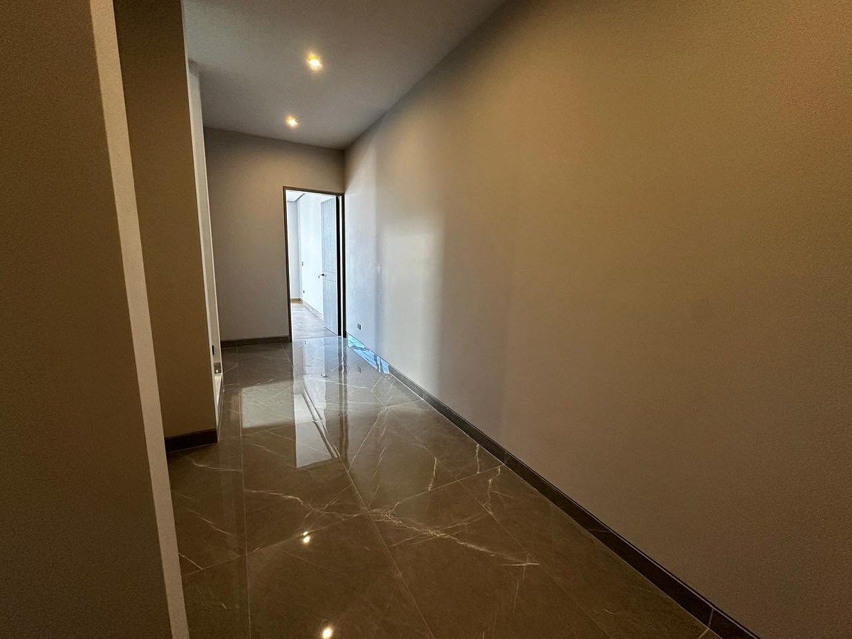 Casa em La Encomienda, General Escobedo, foto 16 de 19