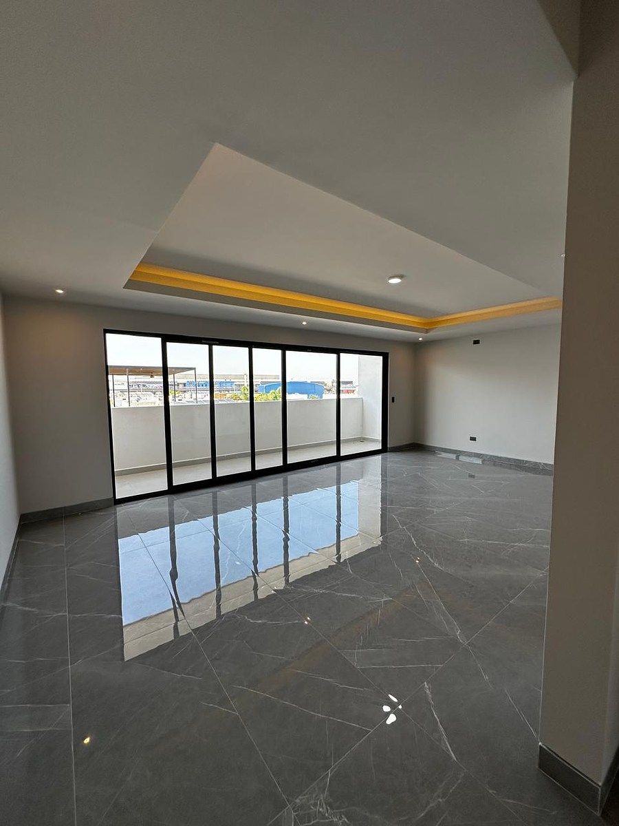 Casa em La Encomienda, General Escobedo, foto 18 de 19