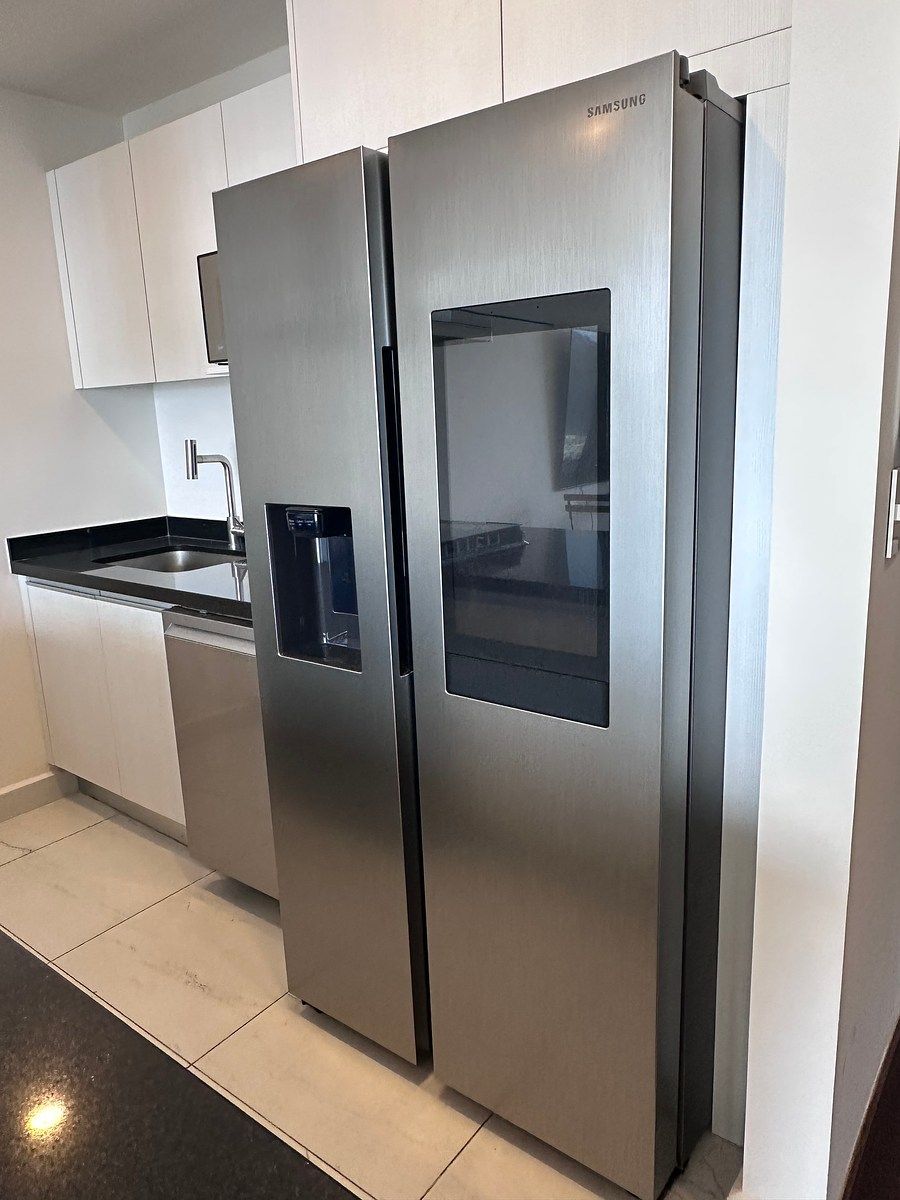 Apartamento em Cuajimalpa, Cuajimalpa de Morelos, foto 10 de 30