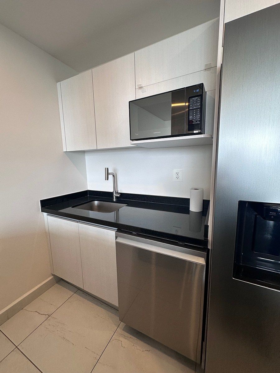 Apartamento em Cuajimalpa, Cuajimalpa de Morelos, foto 11 de 30