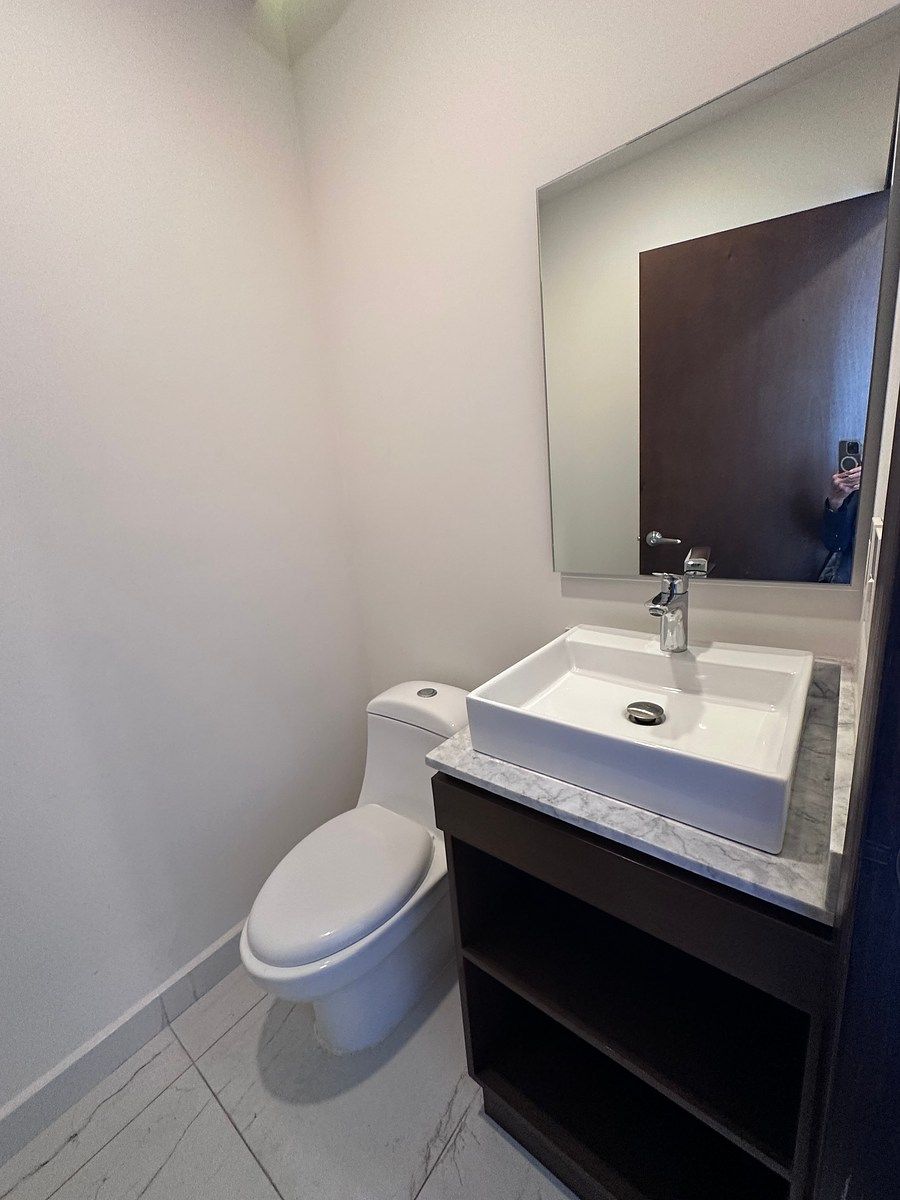 Apartamento em Cuajimalpa, Cuajimalpa de Morelos, foto 13 de 30