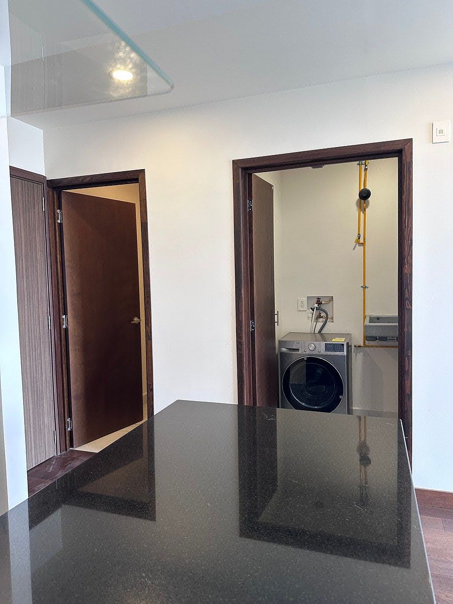 Apartamento em Cuajimalpa, Cuajimalpa de Morelos, foto 15 de 30