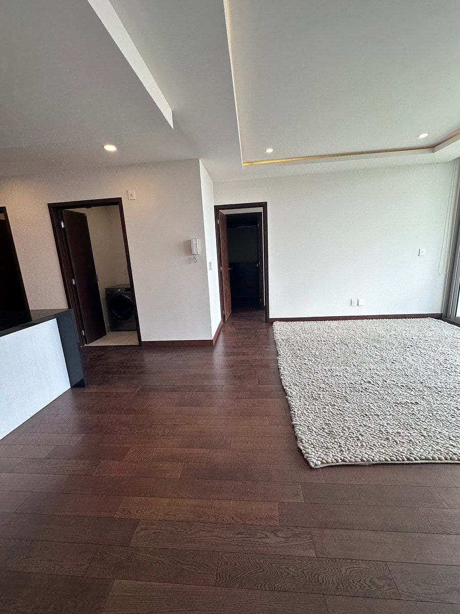 Apartamento em Cuajimalpa, Cuajimalpa de Morelos, foto 17 de 30
