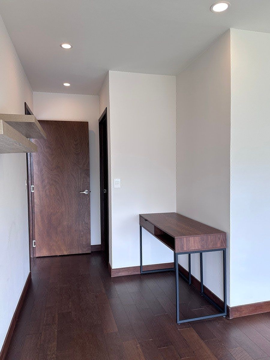 Apartamento em Cuajimalpa, Cuajimalpa de Morelos, foto 22 de 30