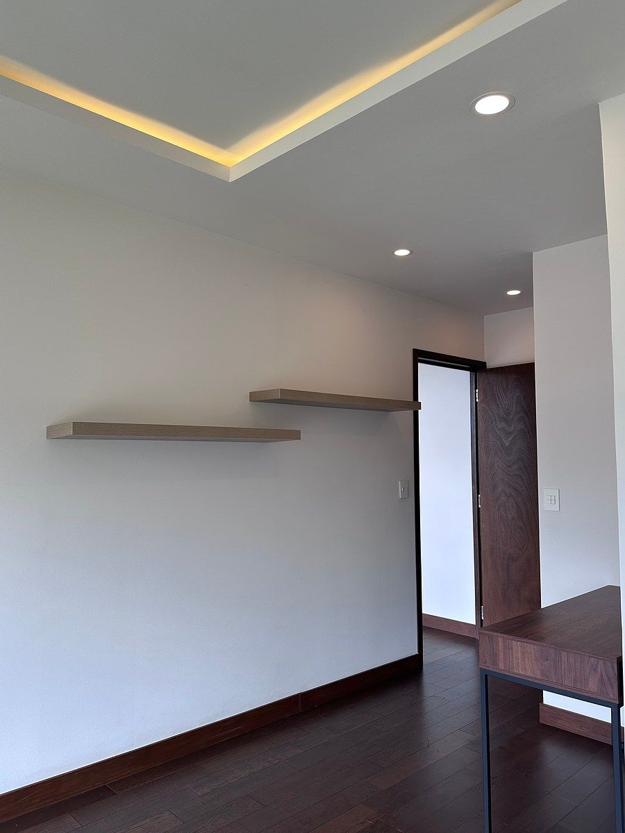 Apartamento em Cuajimalpa, Cuajimalpa de Morelos, foto 23 de 30
