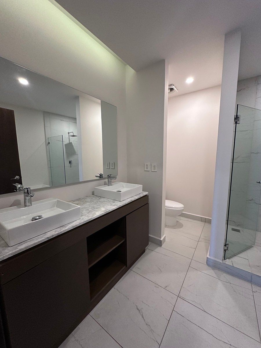 Apartamento em Cuajimalpa, Cuajimalpa de Morelos, foto 26 de 30