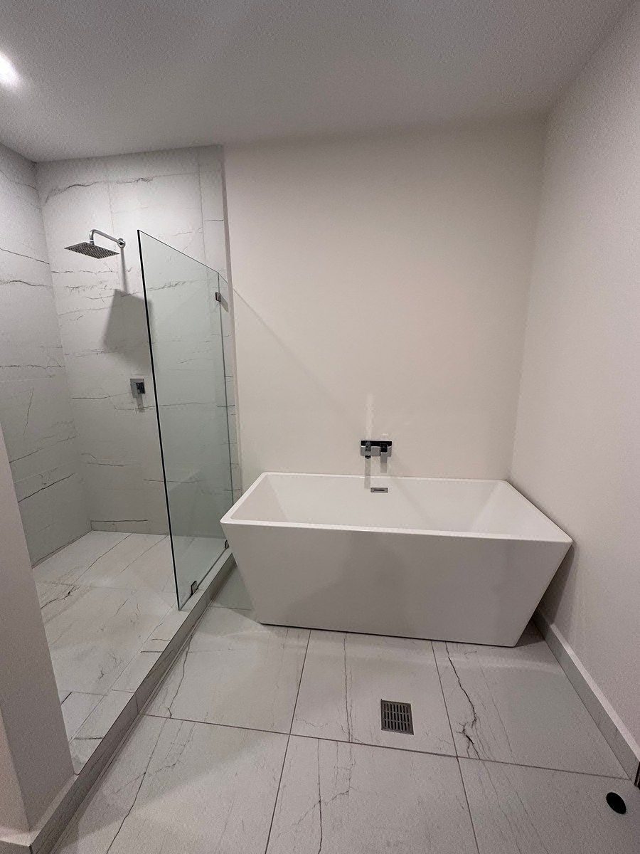 Apartamento em Cuajimalpa, Cuajimalpa de Morelos, foto 27 de 30