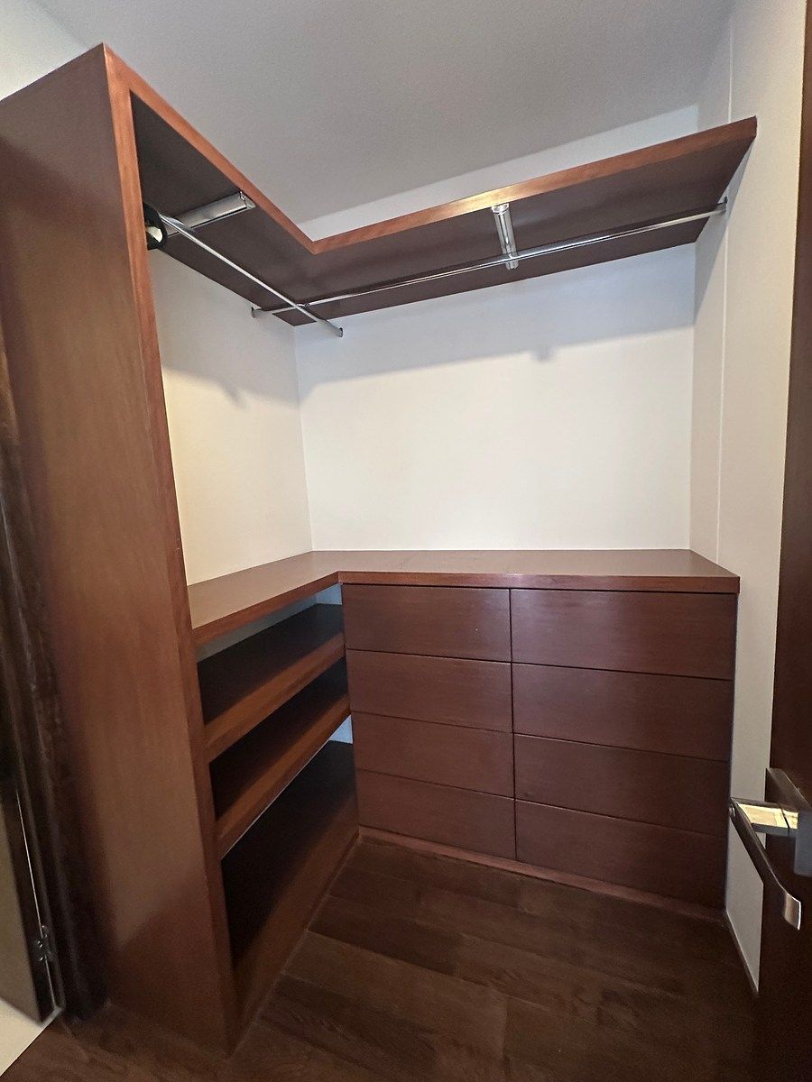 Apartamento em Cuajimalpa, Cuajimalpa de Morelos, foto 28 de 30