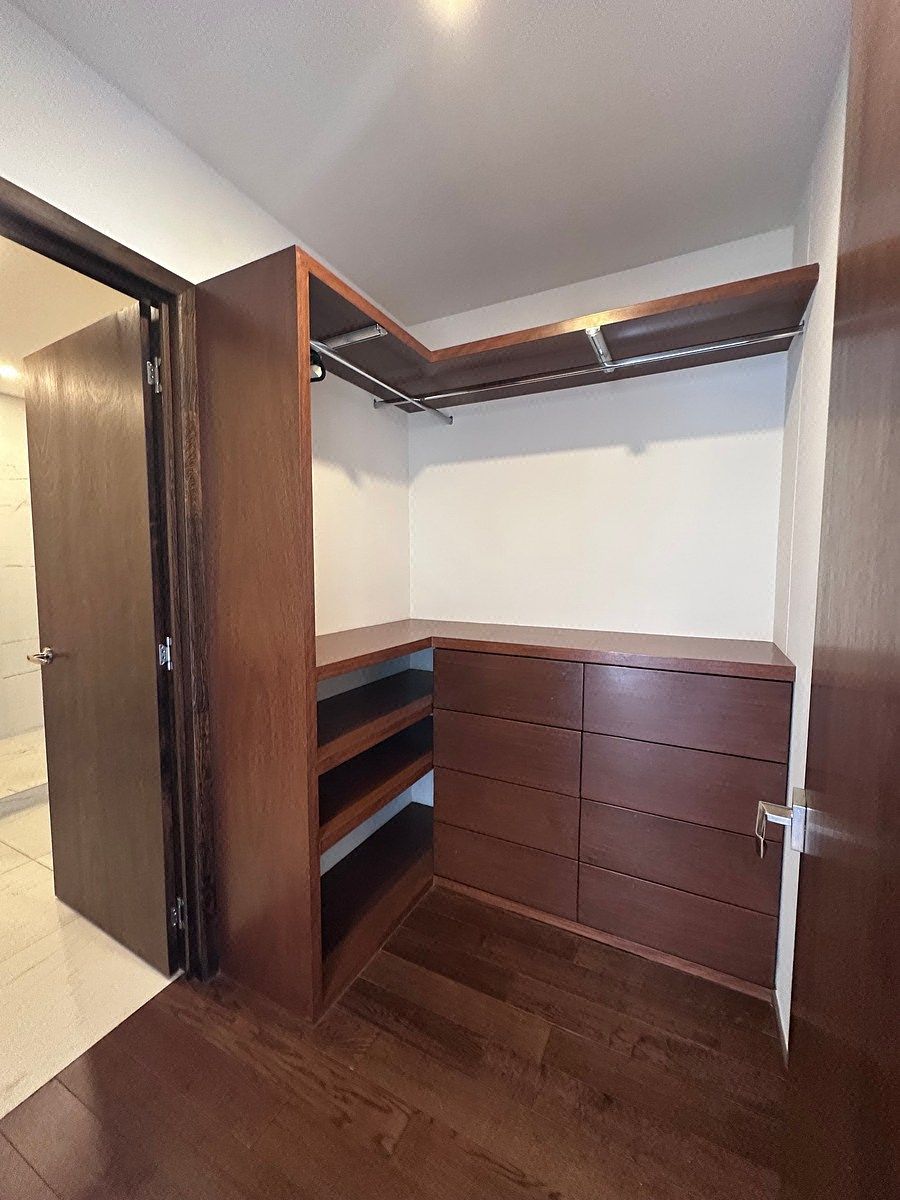 Apartamento em Cuajimalpa, Cuajimalpa de Morelos, foto 29 de 30