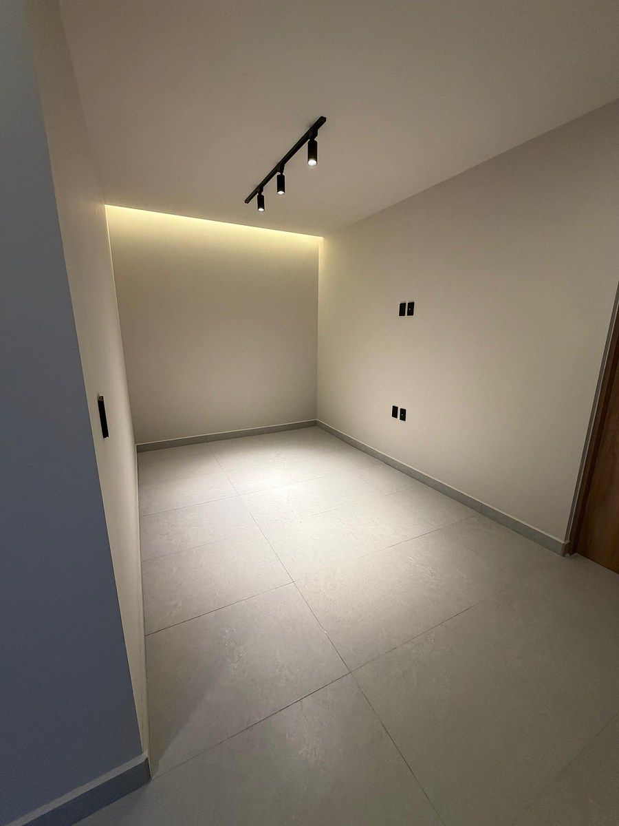 House in Gated Community in Capital Sur, El Marqués, photo 18 of 49