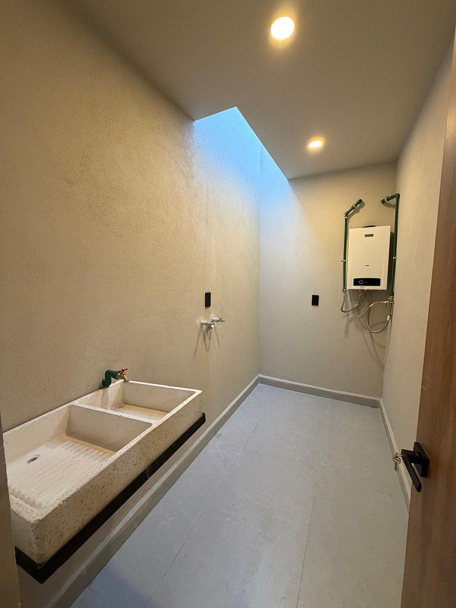 House in Gated Community in Capital Sur, El Marqués, photo 26 of 49