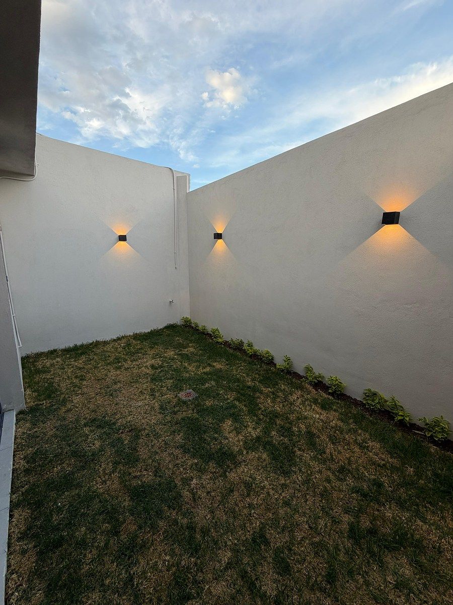 House in Gated Community in Capital Sur, El Marqués, photo 31 of 49