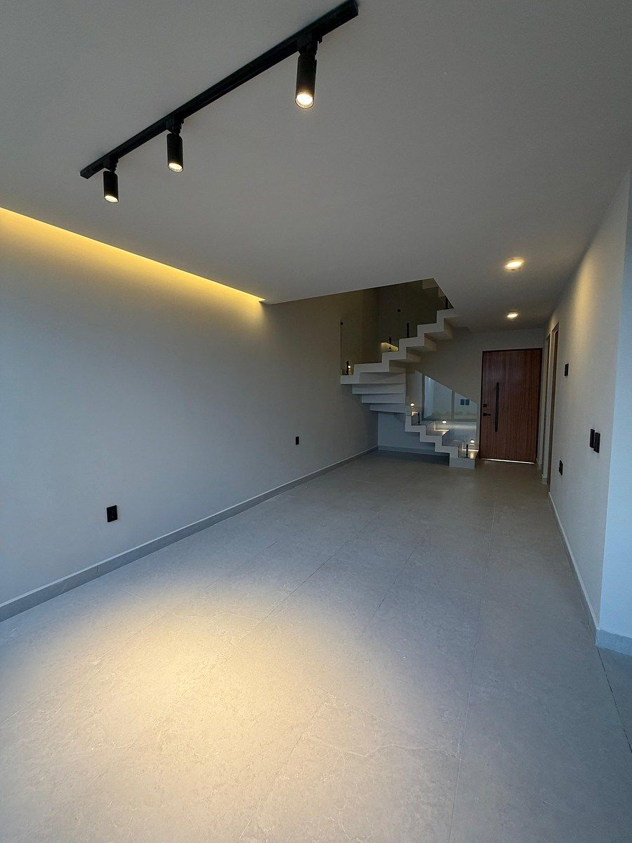 House in Gated Community in Capital Sur, El Marqués, photo 36 of 49