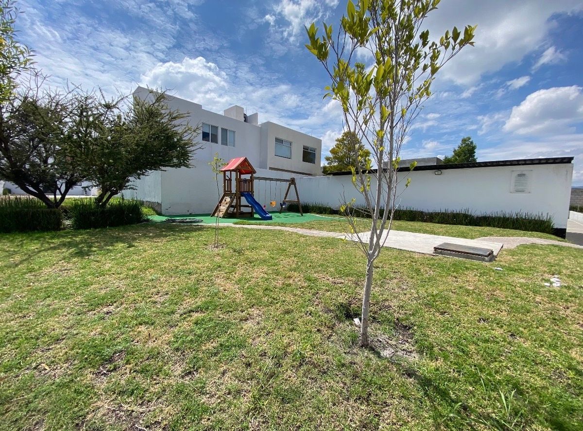 Casa em San Isidro, Querétaro, foto 15 de 20