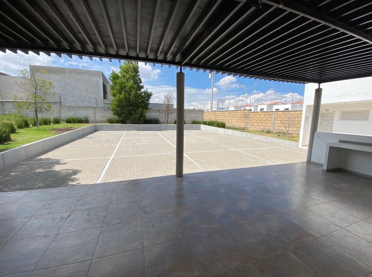 Casa em San Isidro, Querétaro, foto 16 de 20