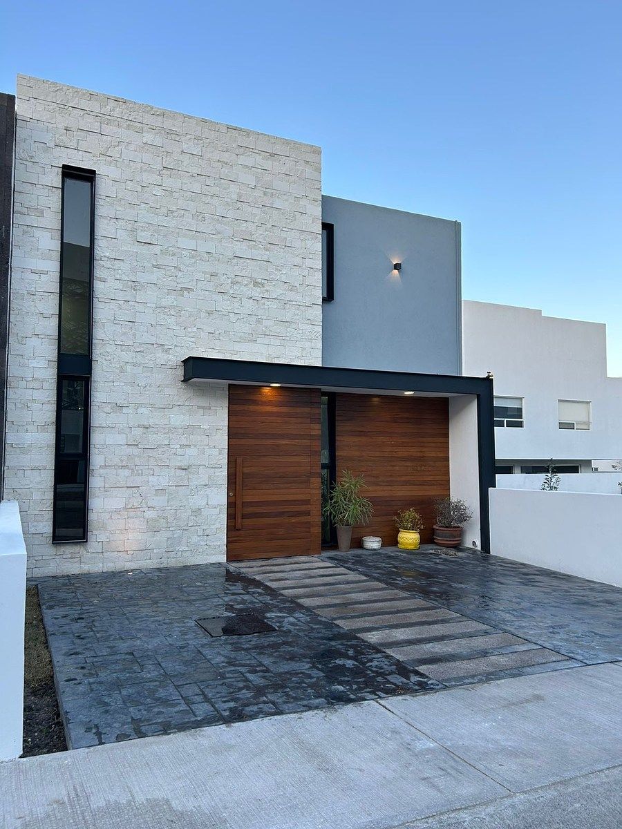 Casa em San Isidro, Querétaro, foto 3 de 20