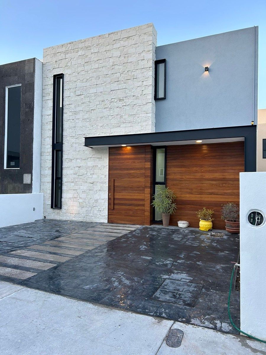 Casa em San Isidro, Querétaro, foto 5 de 20