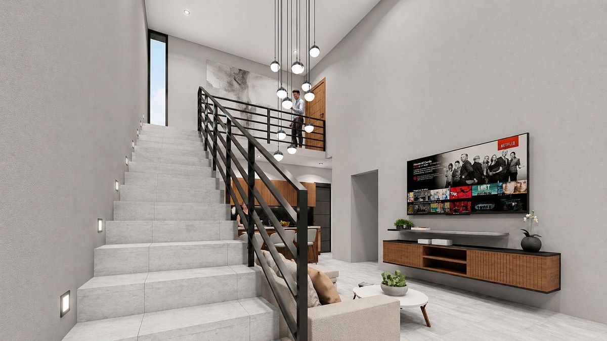 Casa em San Isidro, Querétaro, foto 6 de 20