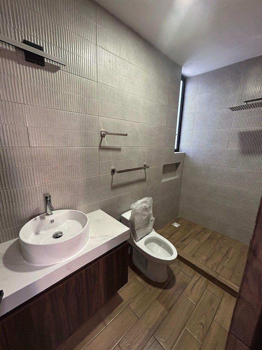 Casa em San Isidro, Querétaro, foto 10 de 20