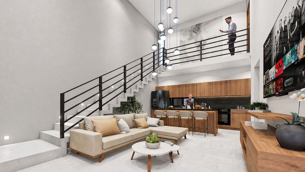 Casa em San Isidro, Querétaro, foto 7 de 20