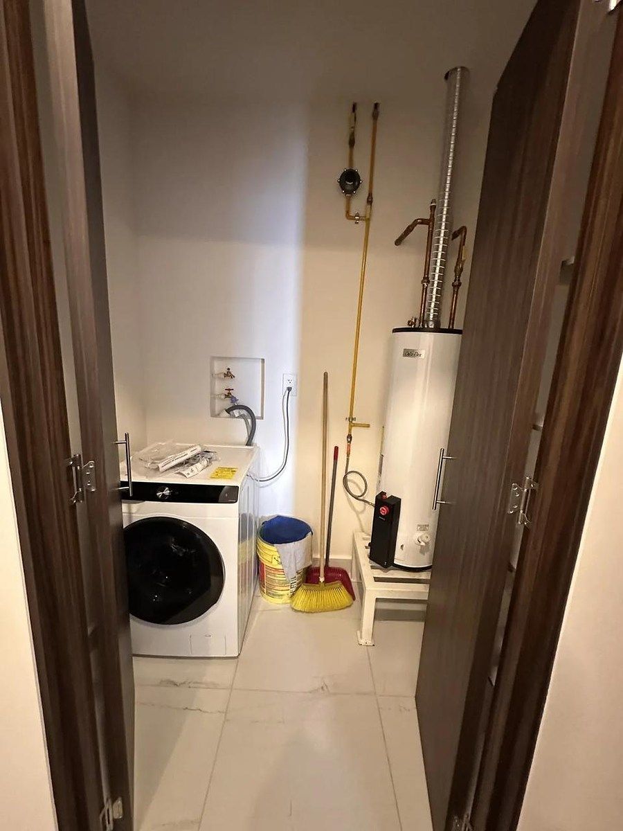 Apartamento em Cuajimalpa, Cuajimalpa de Morelos, foto 12 de 20