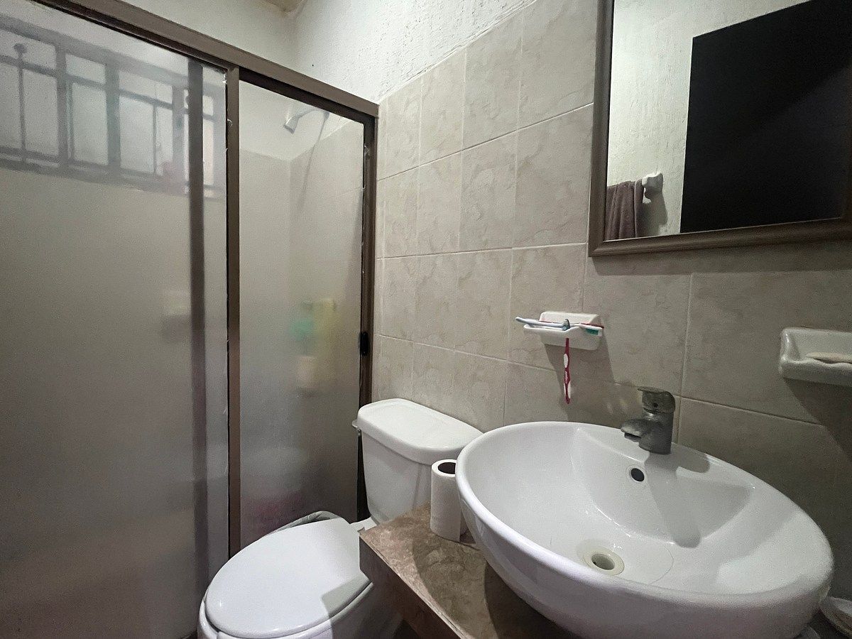 Casa em Las Américas II, Mérida, foto 11 de 21
