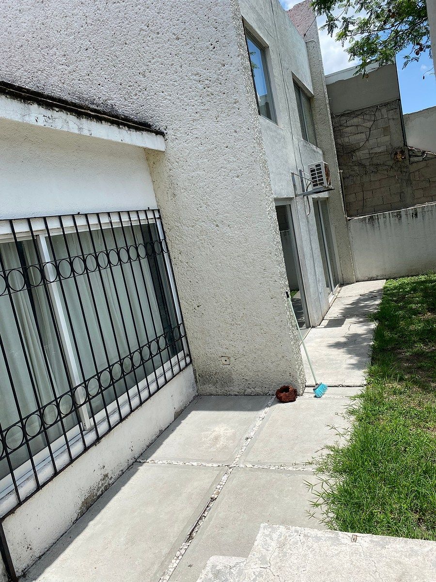 Casa en Arboledas, Querétaro, foto 3 de 10