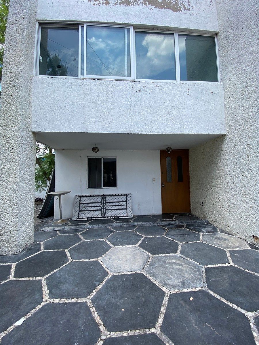 Casa en Arboledas, Querétaro, foto 4 de 10