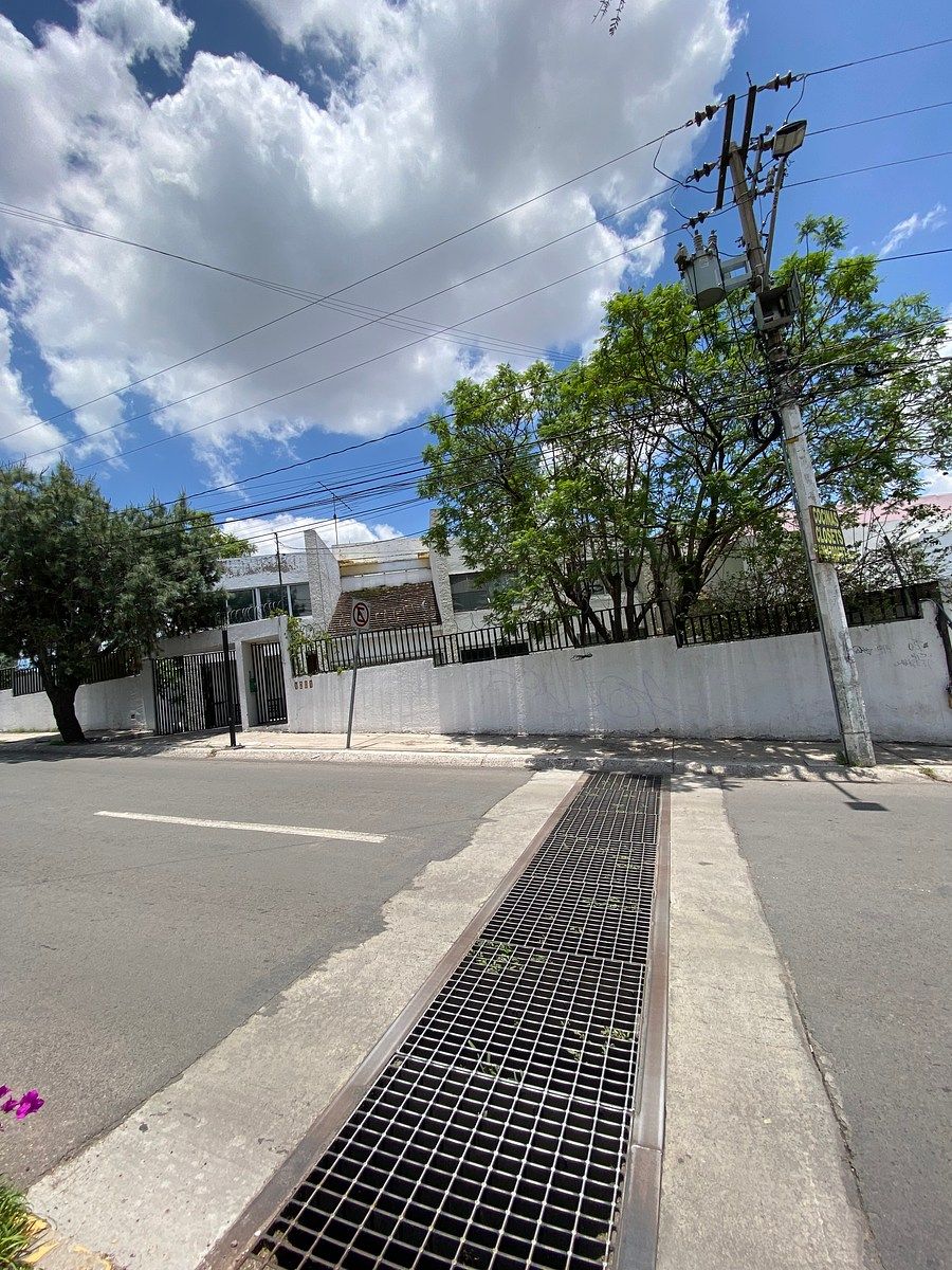 Casa en Arboledas, Querétaro, foto 5 de 10