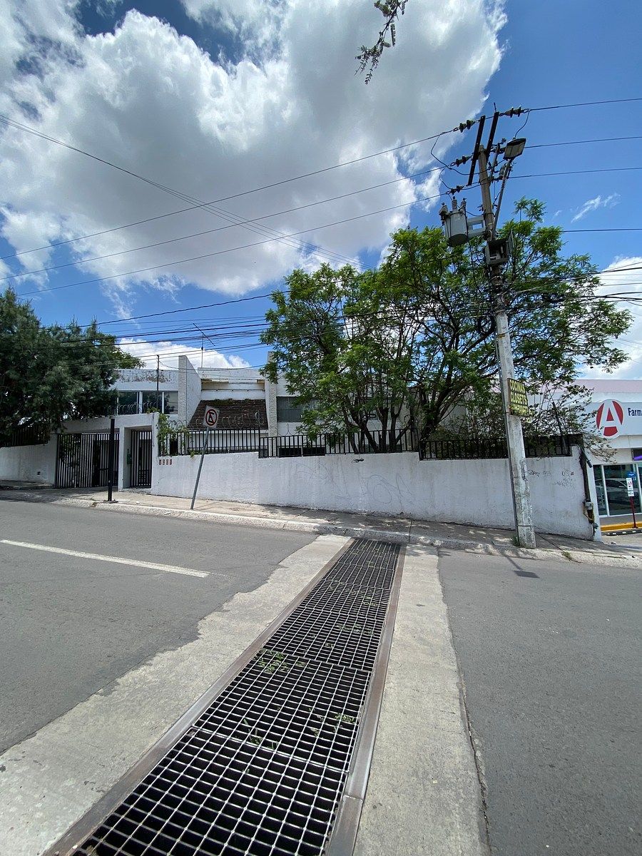 Casa en Arboledas, Querétaro, foto 9 de 10
