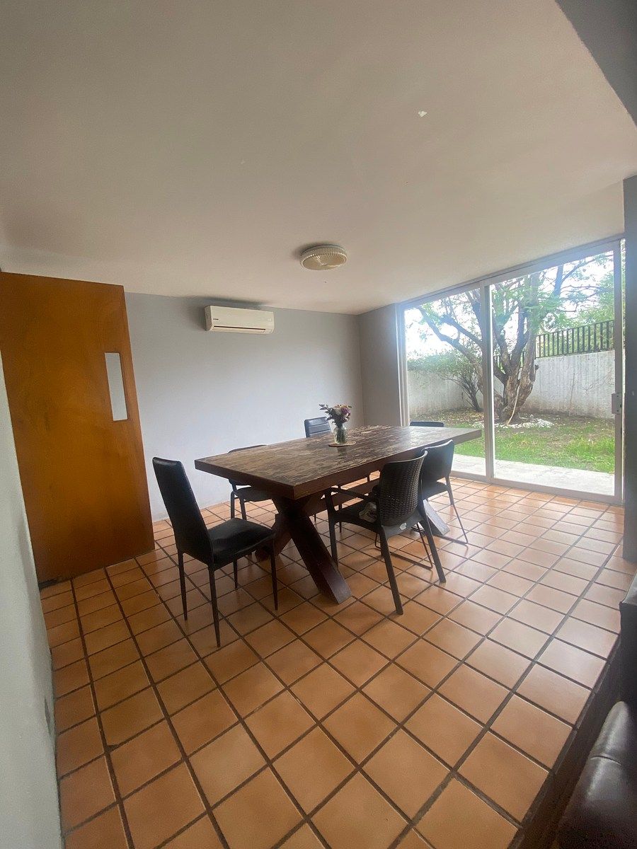 Casa en Arboledas, Querétaro, foto 12 de 22