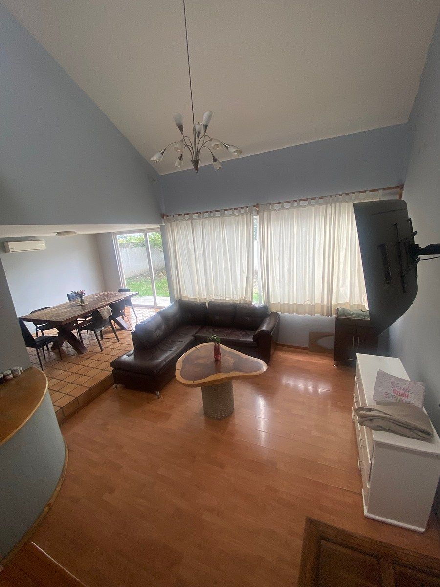 Casa en Arboledas, Querétaro, foto 13 de 22