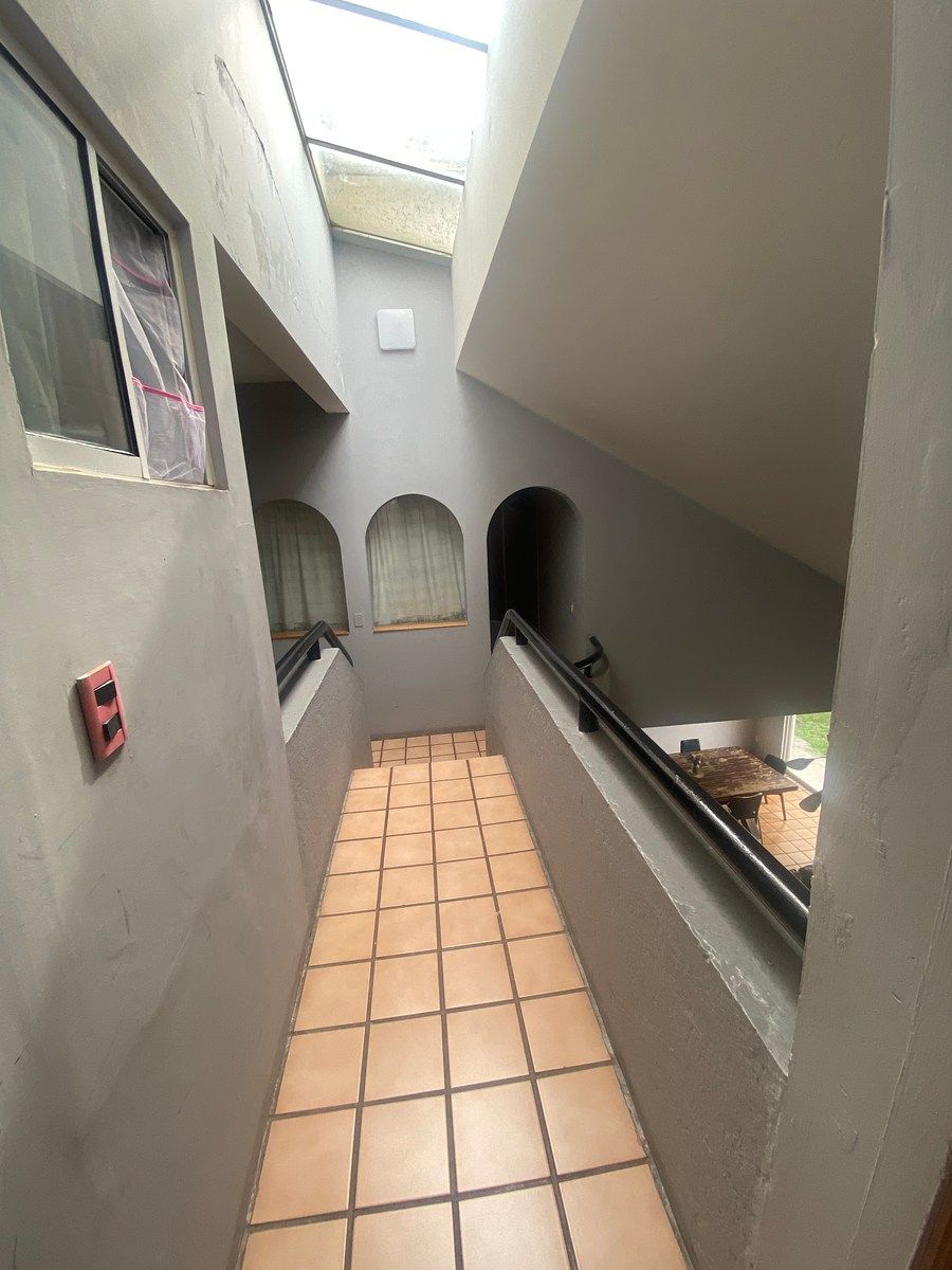 Casa en Arboledas, Querétaro, foto 15 de 22