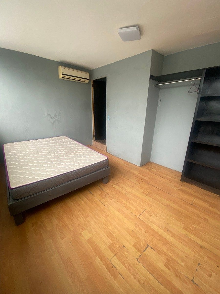 Casa en Arboledas, Querétaro, foto 16 de 22