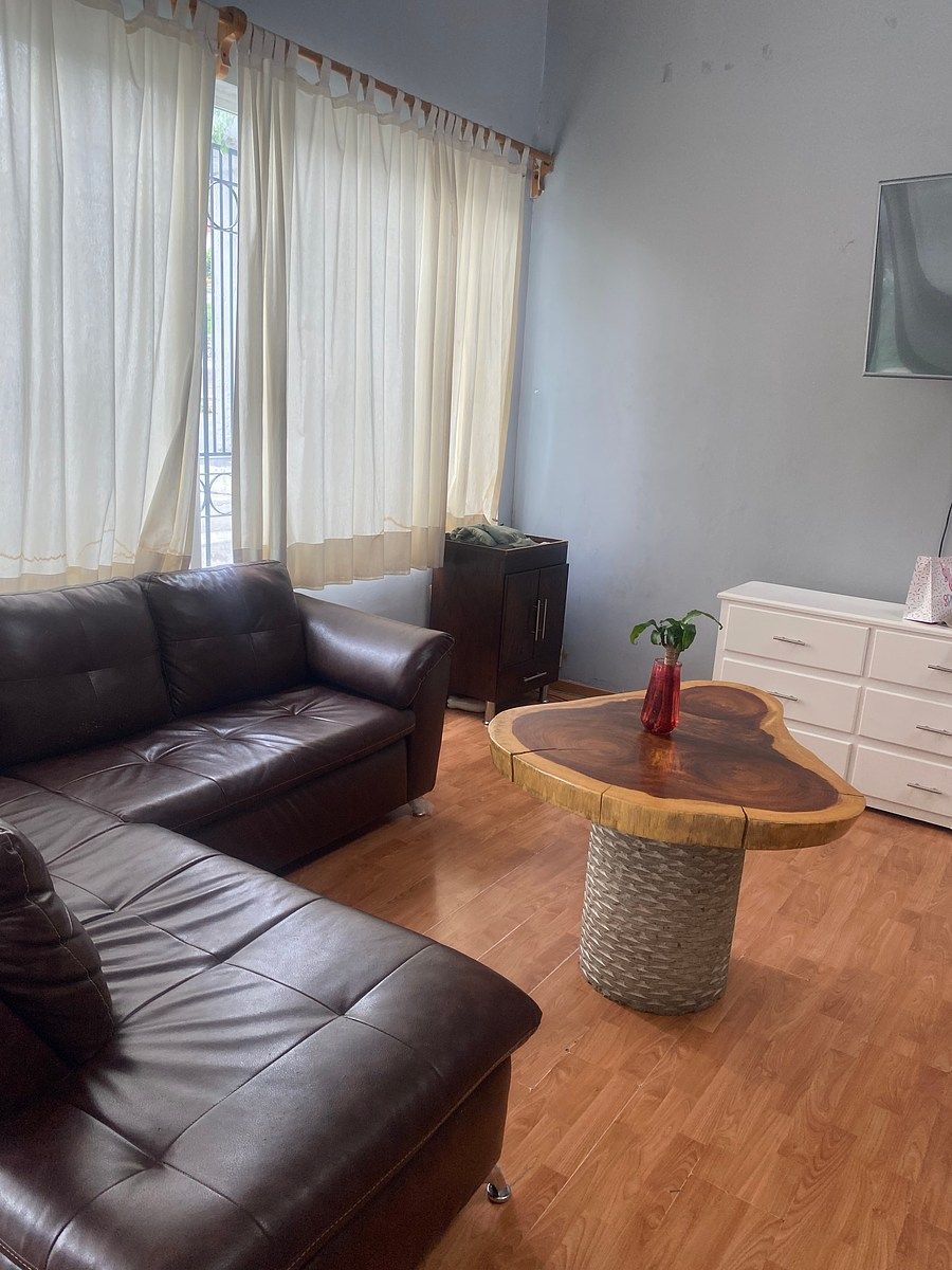 Casa en Arboledas, Querétaro, foto 21 de 22