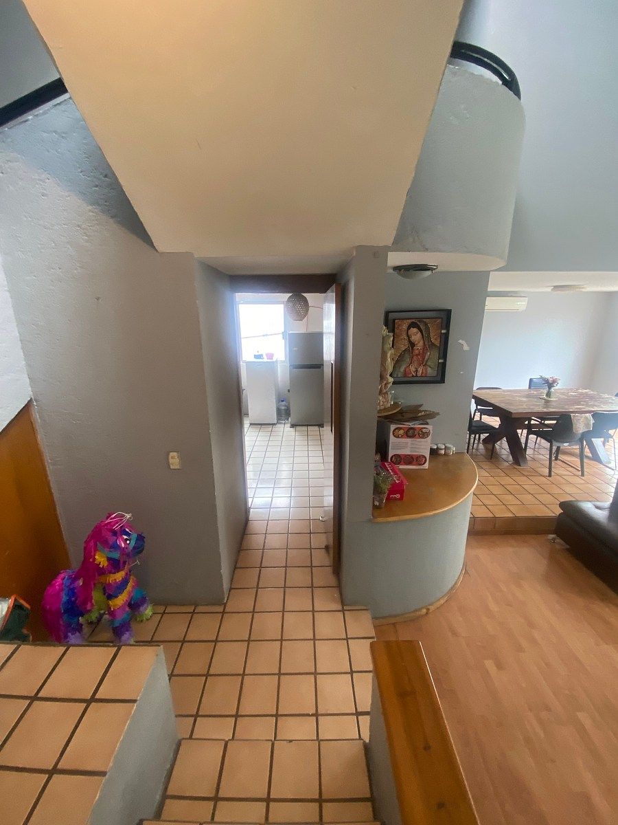 Casa en Arboledas, Querétaro, foto 22 de 22