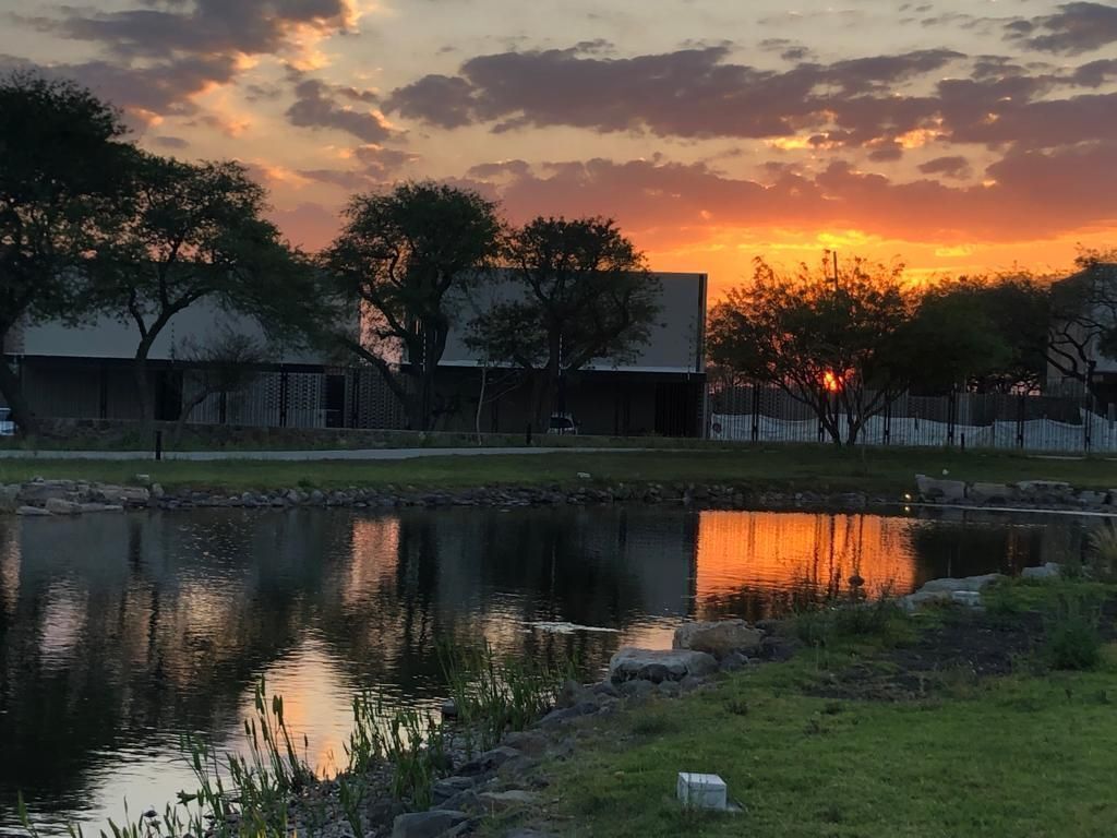Lote em El Campanario, Querétaro, foto 8 de 16