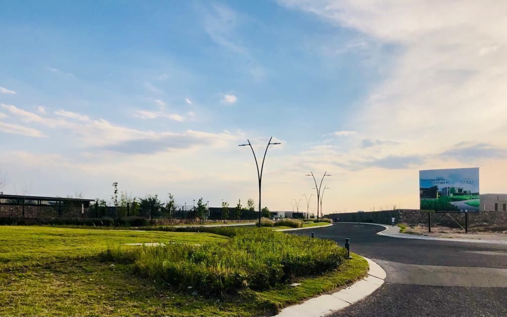 Lote em El Campanario, Querétaro, foto 15 de 16