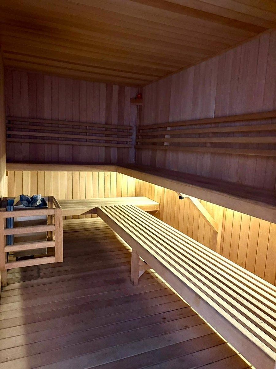 Apartamento em Zibatá, El Marqués, foto 4 de 41