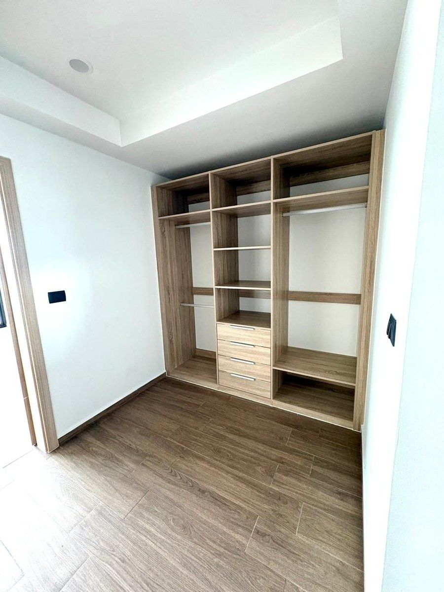 Apartamento em Zibatá, El Marqués, foto 6 de 41