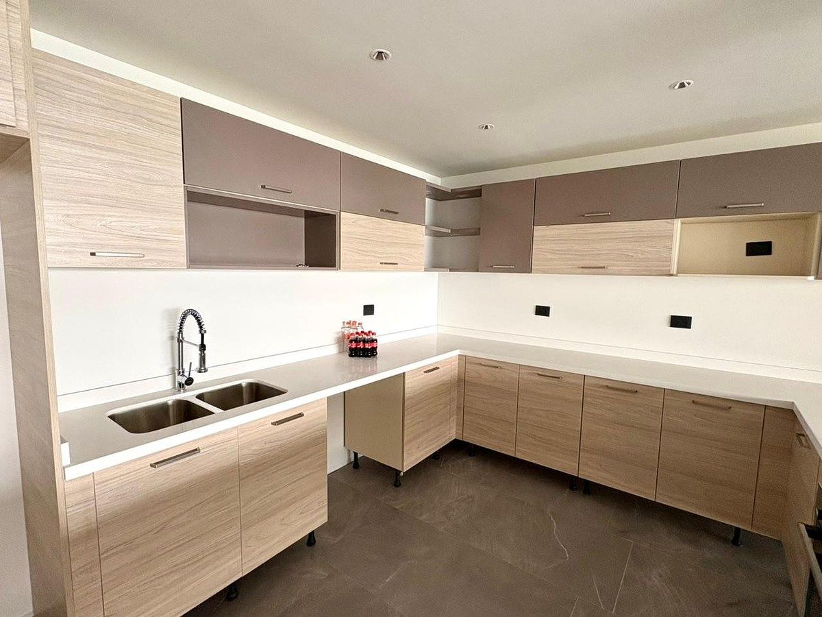 Apartamento em Zibatá, El Marqués, foto 9 de 41