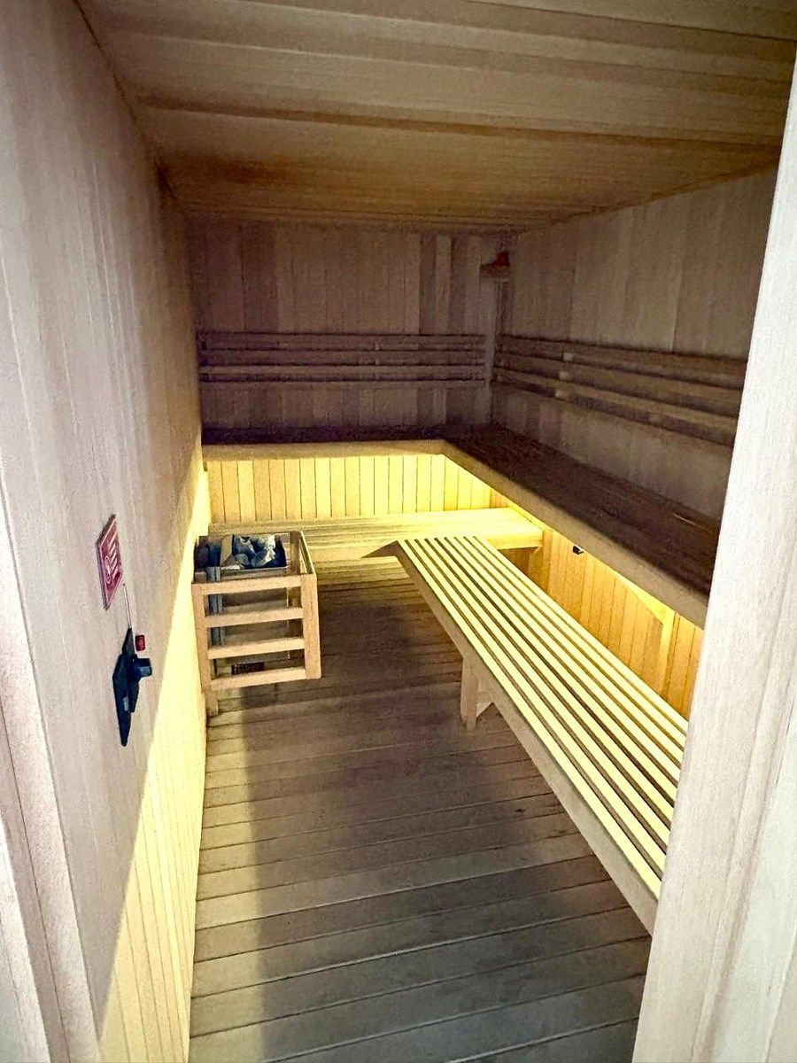 Apartamento em Zibatá, El Marqués, foto 8 de 41