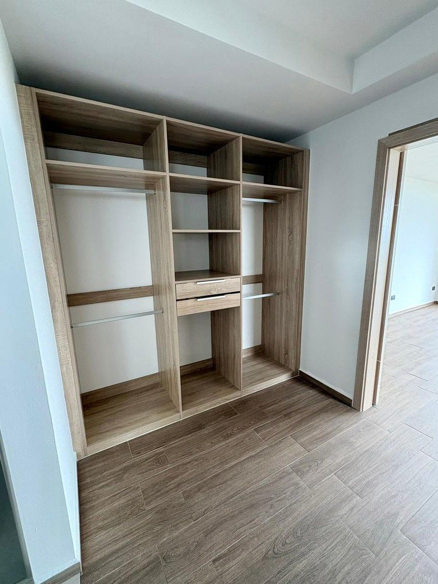 Apartamento em Zibatá, El Marqués, foto 10 de 41
