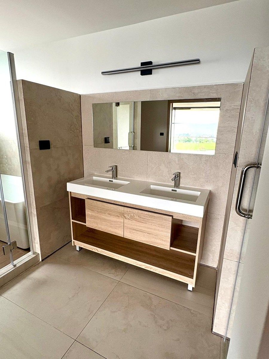 Apartamento em Zibatá, El Marqués, foto 12 de 41