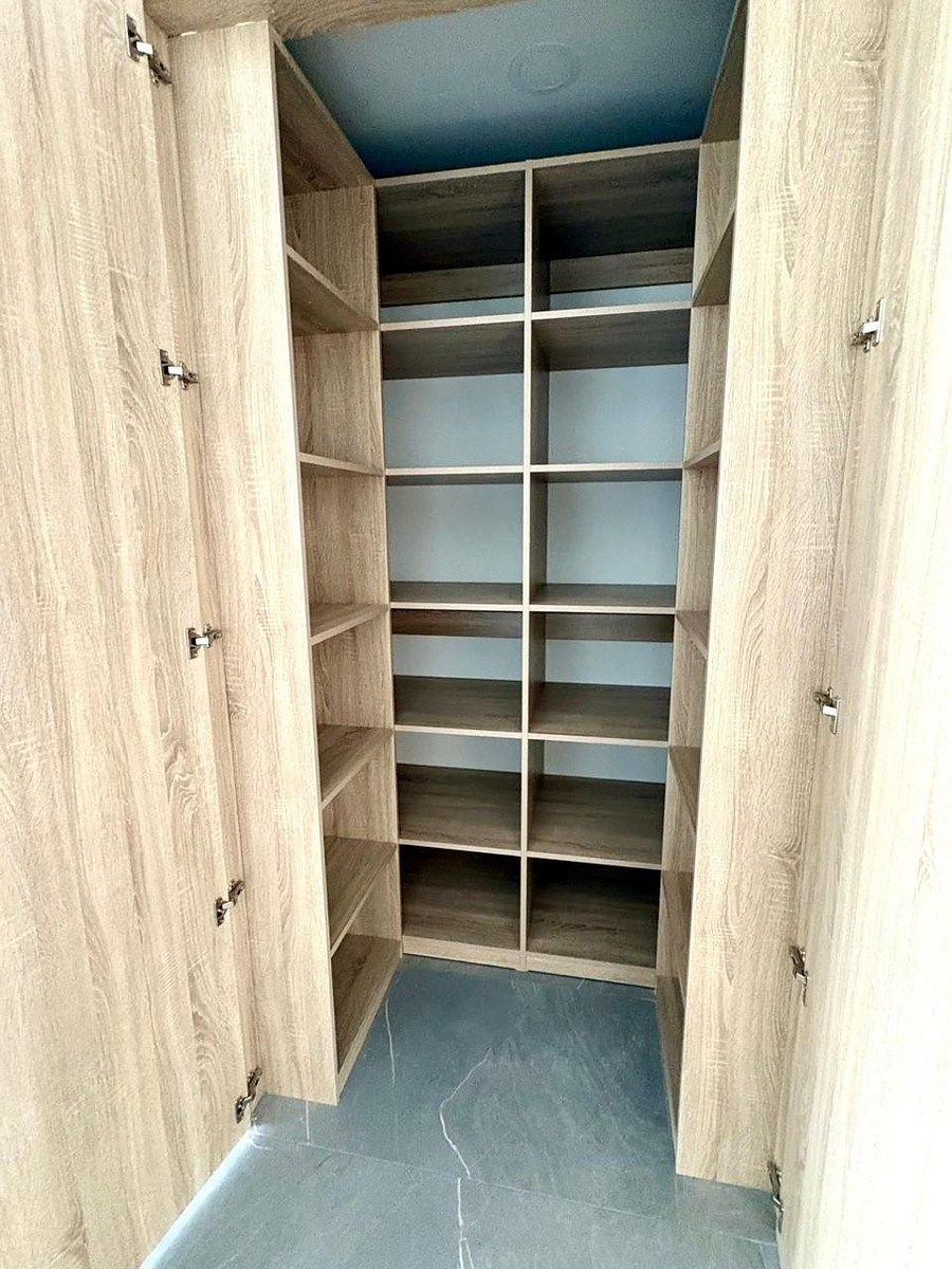Apartamento em Zibatá, El Marqués, foto 13 de 41