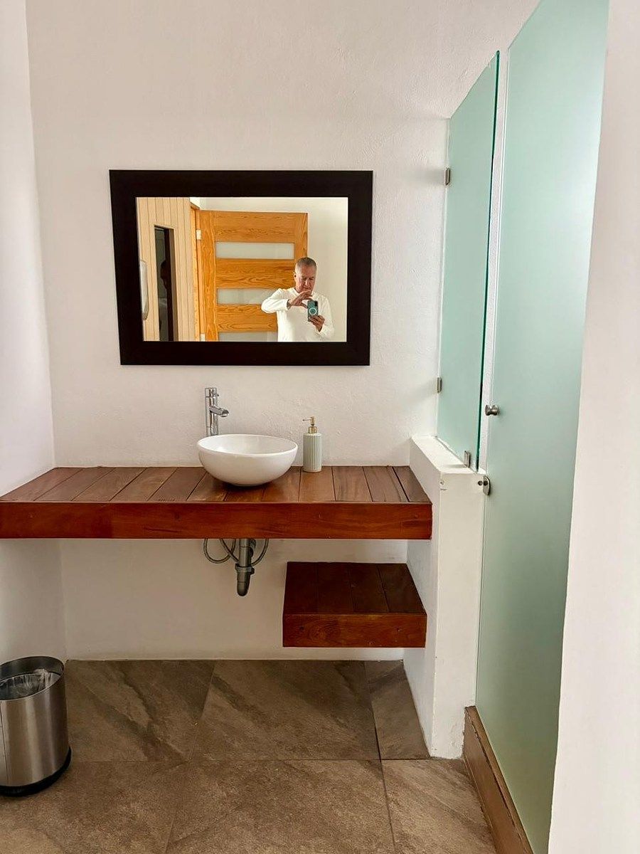 Apartamento em Zibatá, El Marqués, foto 14 de 41