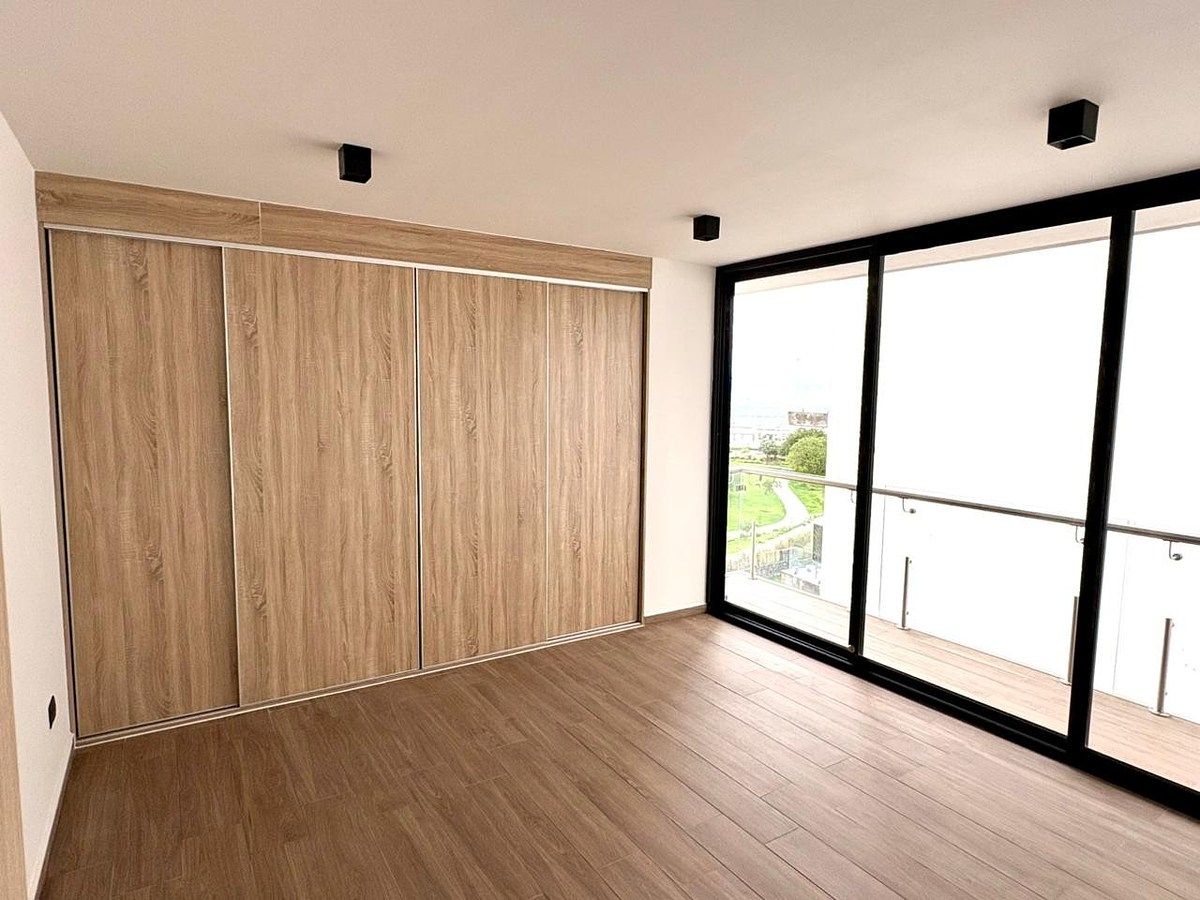 Apartamento em Zibatá, El Marqués, foto 21 de 41
