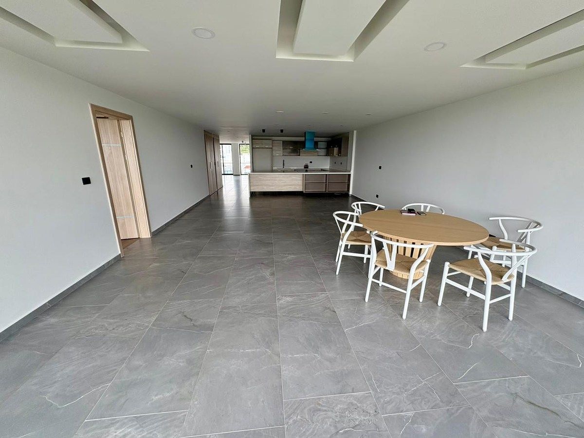 Apartamento em Zibatá, El Marqués, foto 22 de 41
