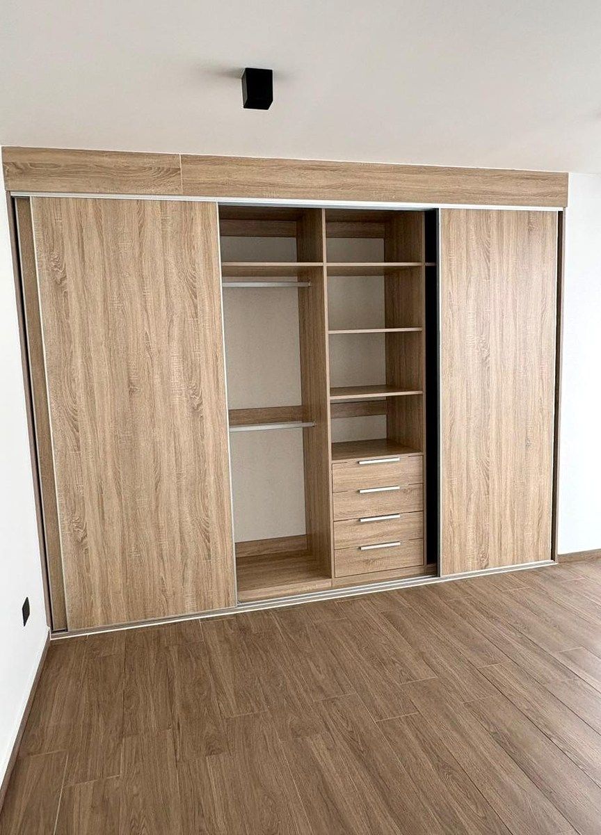 Apartamento em Zibatá, El Marqués, foto 23 de 41