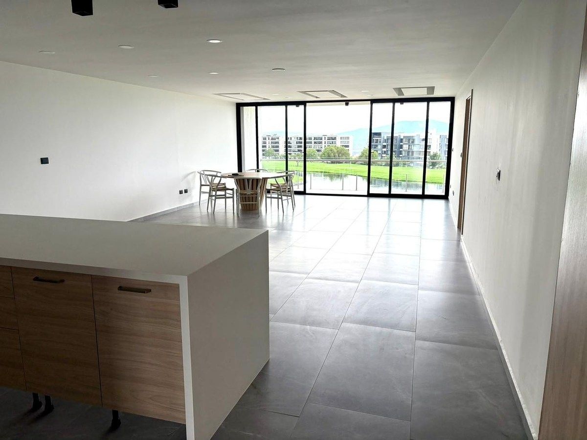 Apartamento em Zibatá, El Marqués, foto 25 de 41